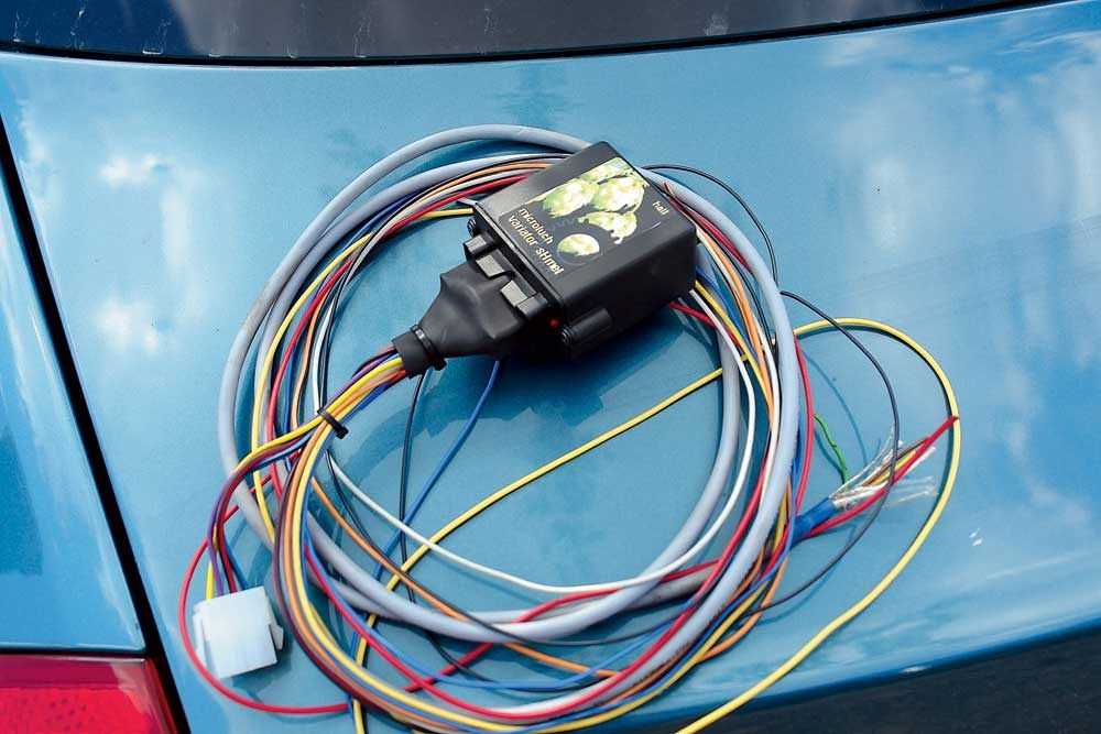 Зажигание раннее или позднее, способы регулировки зажигания на автомобиле. как отрегулировать зажигание. раннее или позднее зажигание.