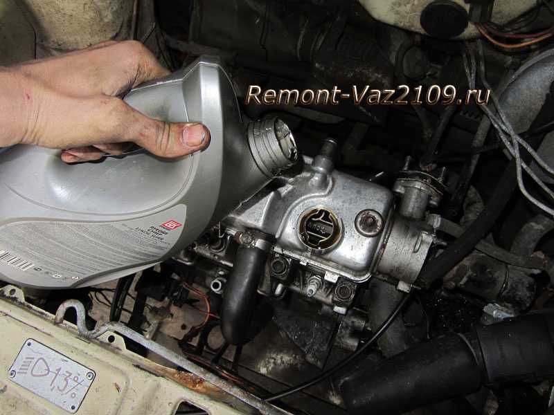 Двигатель ваз 21128, технические характеристики, какое масло лить, ремонт двигателя 21128, доработки и тюнинг, схема устройства, рекомендации по обслуживанию