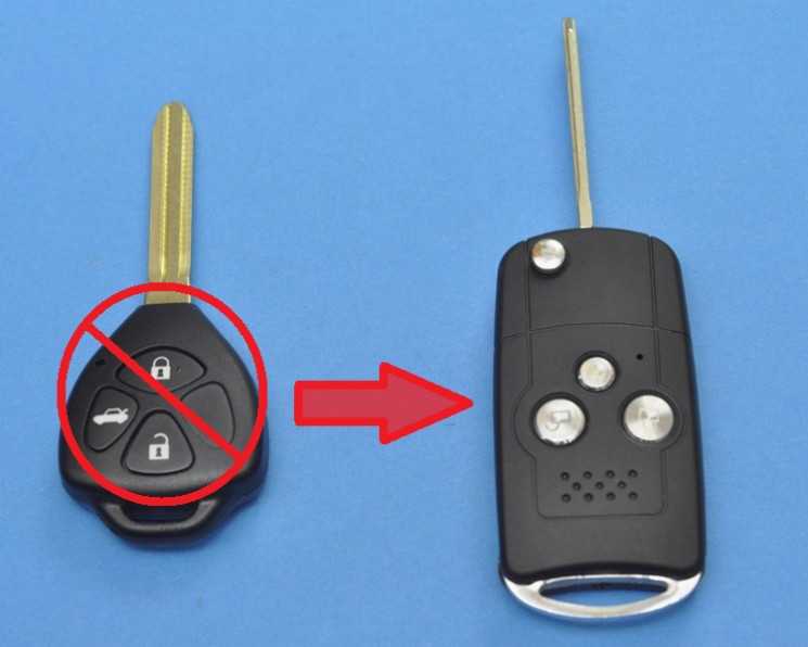Узнайте, как заменить батарею ключа на любом пульте дистанционного управления BMW В этом руководстве рассматриваются все брелки для ключей BMW , в том числе ключ для удобного доступа, умный брелок для BMW и аккумуляторные брелки для ключей BMW Замена акку