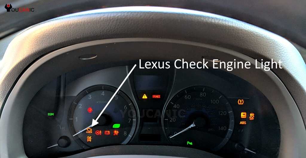 Lexus - это люксовый бренд Toyota, который наследует качество и надежность Тем не менее, поскольку роскошь и высокие технологии сопряжены с некоторой дополнительной сложностью, они не на 100% без проблем В случае проблем с двигателем или выбросами на приб