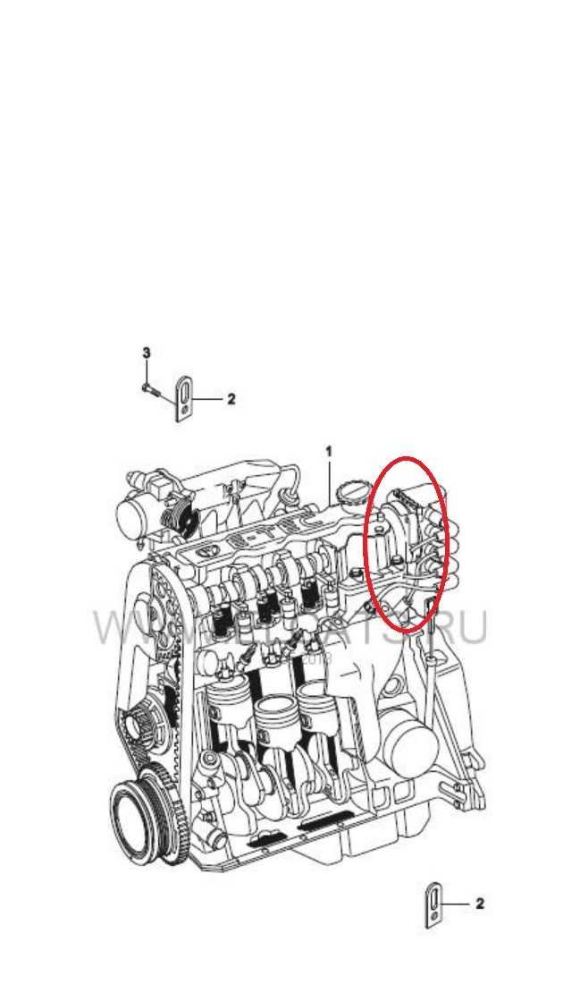 Двигатель f16d3 какое масло заливать