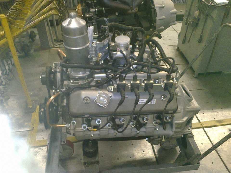 Бмв двигатель м40