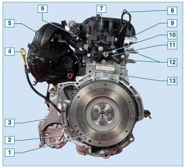 Сборка двигателя форд. ДВС Форд фокус 2 1.6. Схема ДВС Форд фокус 2 1.6. Двигатель Форд фокус 2 1.6 115 схема. Двигатель дюратек 1.6 Форд.