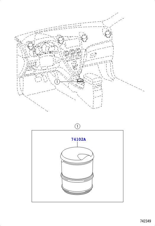 Двигатель сузуки м16а ресурс
