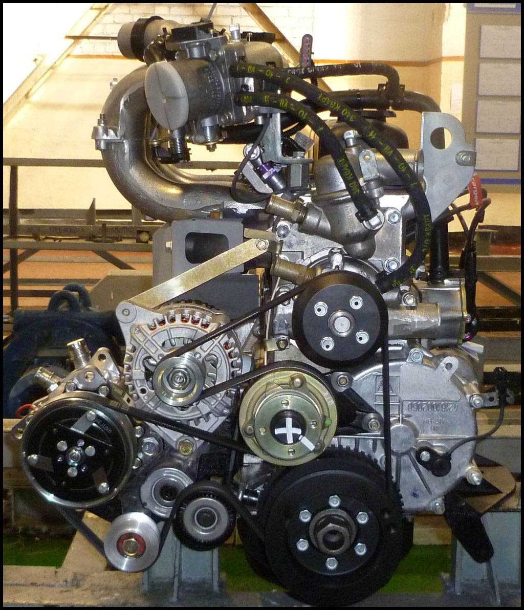✅ двигатель уаз умз 421, технические характеристики, какое масло лить. - спецтехника52.рф