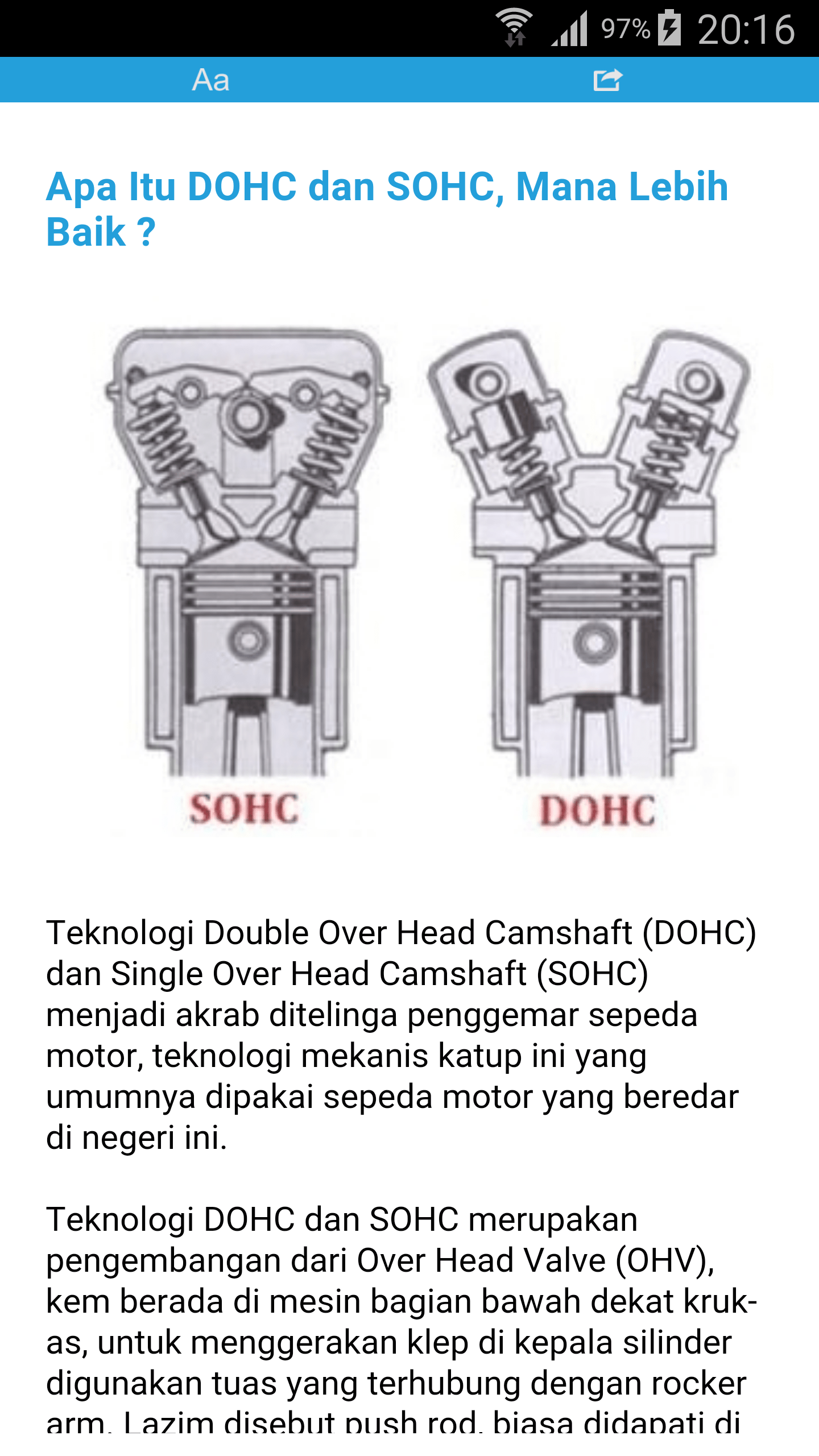 Двигатель dohc 16v: устройство, принцип работы, преимущества, отзывы — ruud