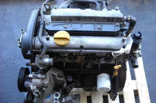 В наличии двигатель шевроле круз 1.8 f18d4 новый и б/у. выбор контрактных, б/у, новых, после ремонта двигателей chevrolet cruze 1.8 f18d4