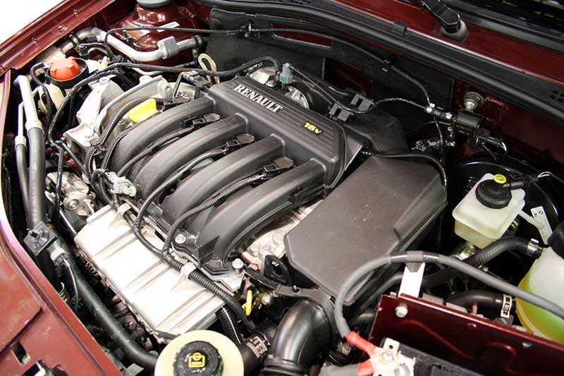 Двигатель ямз-238: технические характеристики, обслуживание и ремонт :: syl.ru