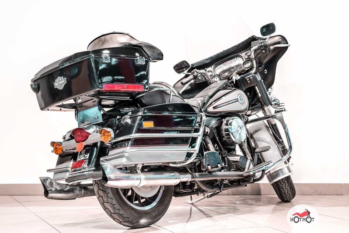 Мотоцикл harley-davidson low rider s, обзор 2020, тест-драйв, характеристики, фото