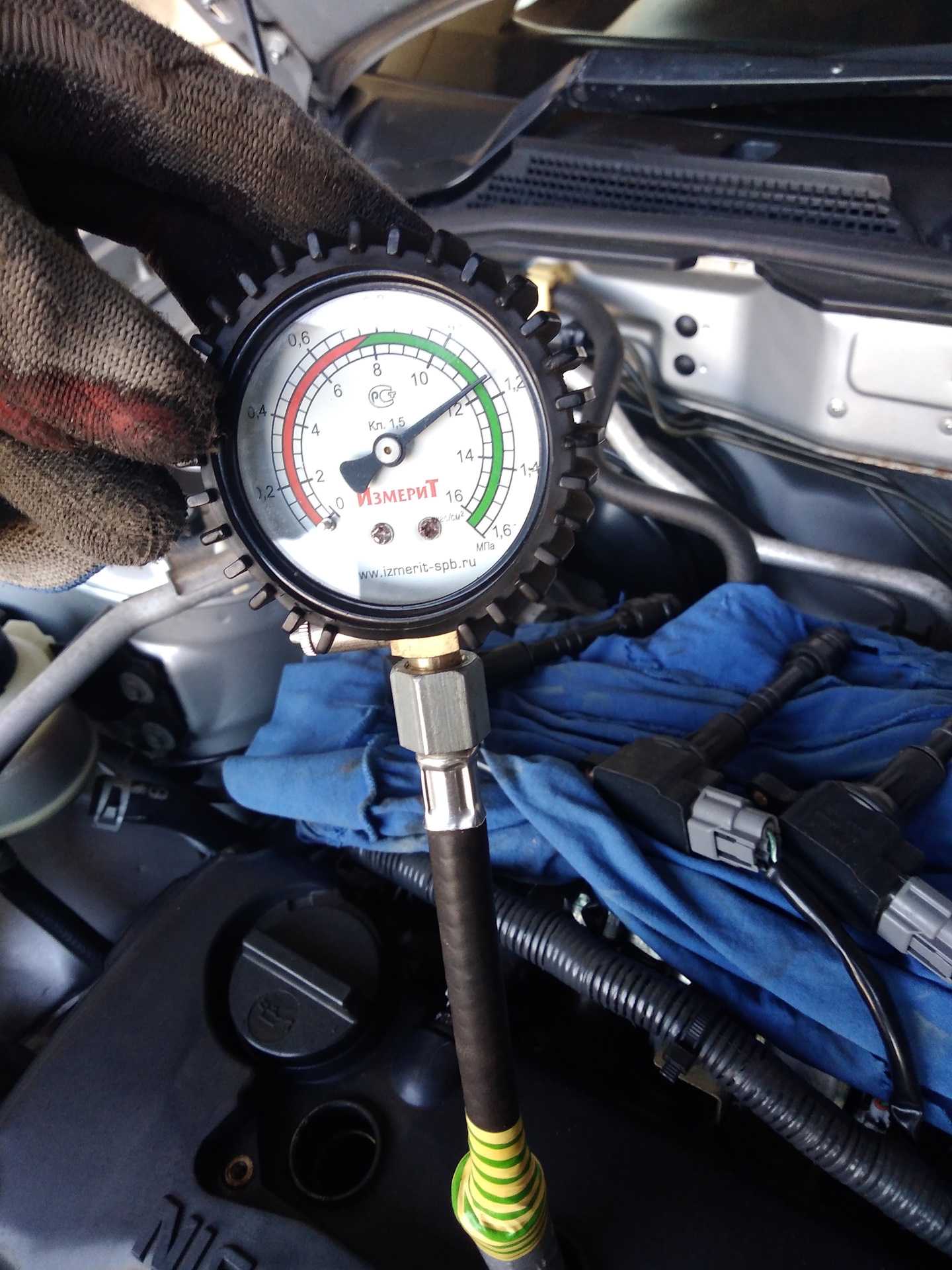 Как измерить компрессию в цилиндрах двигателя — как правильно сделать замер и когда нужно делать проверку? нормы и отклонения параметров (115 фото)