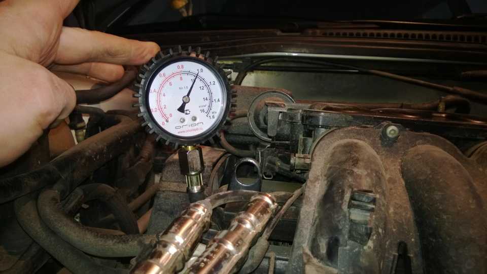 Как замерить компрессию двигателя – замер компрессии в двигателе. как правильно измерить компрессию.